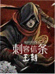北京影视公司周末综艺排播指南配图